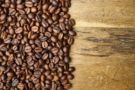 The Ultimate Guide to Choosing the Best Coffee Beans for Your Morning Brew