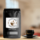 African Espresso Blend Coffee