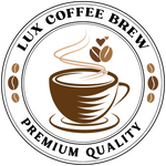 Lux Coffee Brew